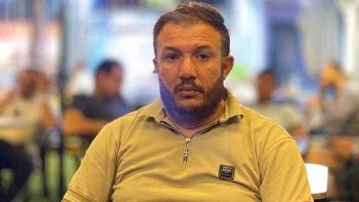 مواطن من منشية عزب بالسنبلاوين يستغيث بعمدة وكبار قرية أبو قراميط لرفع ما يقول إنه وقع عليه من ظلم