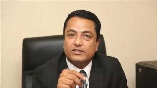 محلل سياسي: ثورة 30 يونيو تتساوى استراتيجيًا مع نصر أكتوبر وملحمة تحرير سيناء