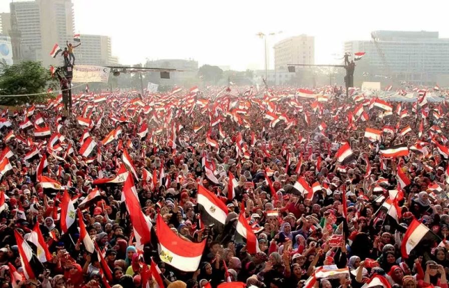 الوثيقة