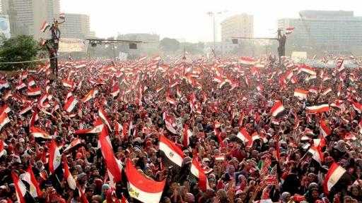 مساعد وزير الداخلية الأسبق يُفجر مفاجأة: الإخوان وعدوا بالتنازل عن حلايب وسيناء وتسريح الجيش