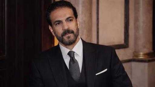 طارق عناني: بيان 3 يوليو أثبت للعالم أن إرادة الشعب المصري لا يمكن كسرها