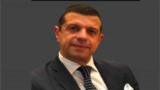 رئيس الجالية المصرية بالنرويج: بيان 3 يوليو أعاد لمصر هيبتها ومكانتها الدولية
