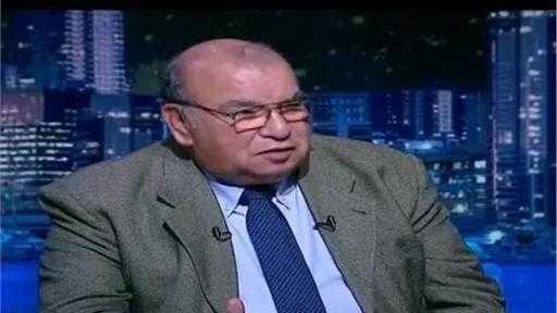 رفعت فياض: نظام البكالوريا الجديد يقضي على رعب الثانوية العامة