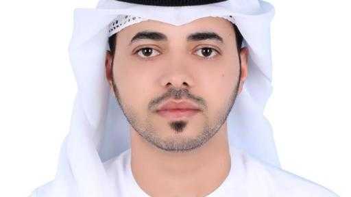 احذر ”التريندات العشوائية”.. قواعد ذهبية من عمر محمد تحمي ”الفود بلوجرز” من المخاطر الصحية