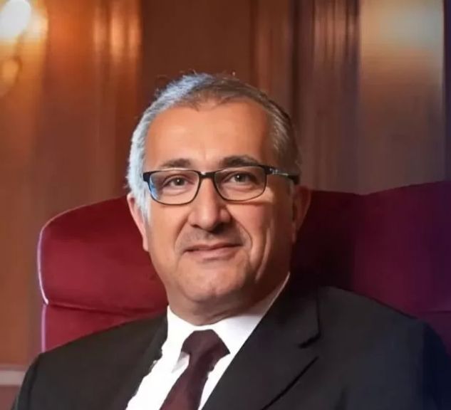 الوثيقة