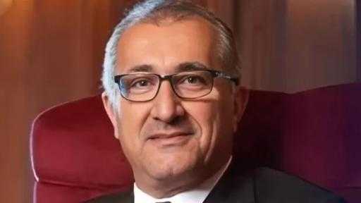 علاء مكادي: افتتاح “الأوكتاجون” يعكس رؤية الدولة لبناء منظومة استراتيجية متطورة لحماية الأمن القومي