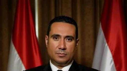 محمد صالح: الفراعنة يصنعون ”عبوراً جديداً” للمونديال.. وتزامن الصعود مع 3 يوليو يبرهن على قوة الإرادة المصرية الحرة