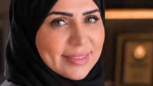 برئاسة الدكتورة عبير جليح.. المعرض المصري السعودي للامتياز التجاري يفتح آفاقًا جديدة للتكامل الاقتصادي العربي