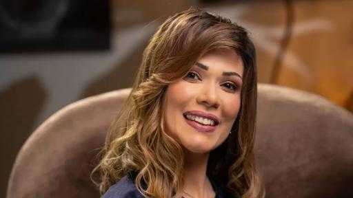 وفاء حامد تحذر من إضطرابات في الإتصالات وتأجيلات بالسفر خلال تراجع عطارد