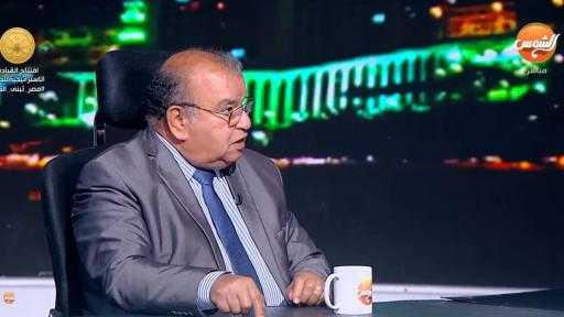 رفعت فياض: الدروس الخصوصية سرطان يلتهم 80 مليار جنيه سنويًا من جيوب المصريين