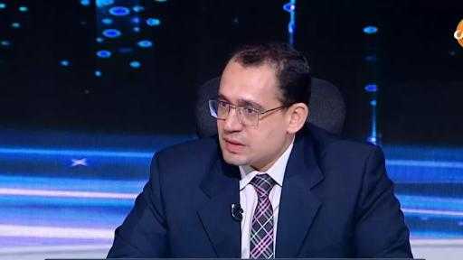 صبحي مجاهد: عفويّة الشارع تهزم أكاذيب اللجان الإلكترونية ومخططات الوقيعة