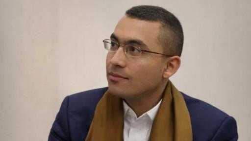 محمد الخفاجي يكتب: أمريكا في عيدها الـ250: بين الاحتفال وصرخات الضحايا!!