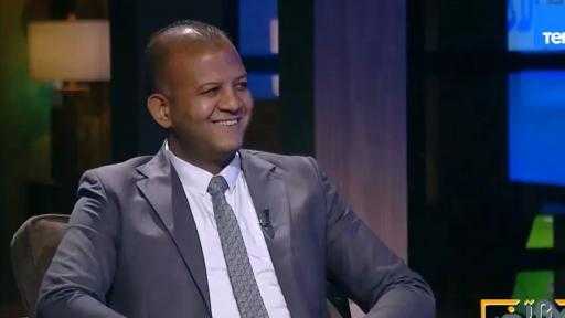 مدير عام حاضنة القيادة «جيل Z»: نستهدف تحويل الشباب من باحثين عن عمل إلى رواد أعمال