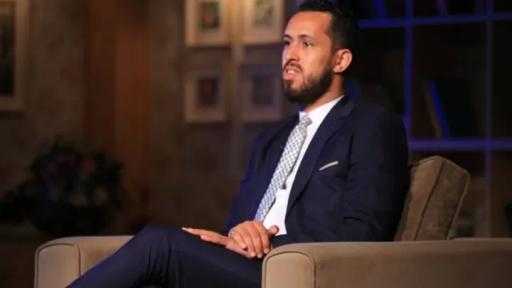 كريم أبو اليزيد: إيقاف بطاقة الرقم القومي ورخصة القيادة للممتنعين عن دفع النفقة