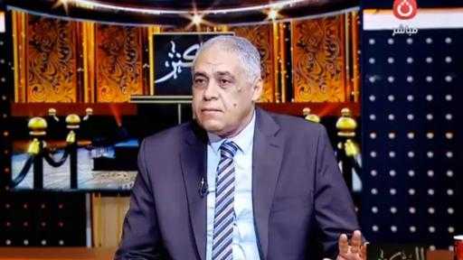 خبير أمني: واشنطن ترفع الغطاء عن نتنياهو.. وإسرائيل لا تحارب بدون أمريكا
