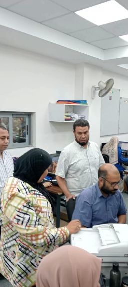 الوثيقة