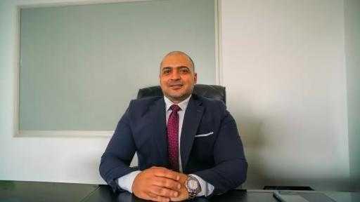 الاتحاد العربي للمخلصين الجمركيين يعلن انضمام المهندس محمد فراج لعضويته
