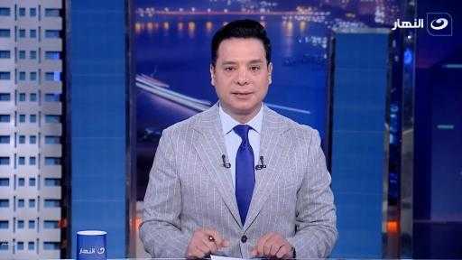 هاني عبد الرحيم: وزير البترول يترجم رؤية القيادة السياسية ميدانيًا لتعظيم الاستفادة من ثرواتنا الهائلة