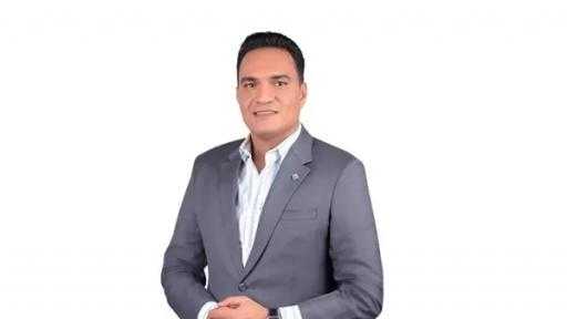 إبراهيم ضيف: تكريم الرئيس السيسي للمنتخب المصري يعزز روح الانتماء ويؤكد أن الدولة تقدر أبناءها المخلصين