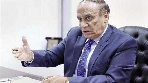 سمير فرج يكشف كواليس ضربات أمريكا ضد إيران وسر مُهلة الـ 19 من يوليو