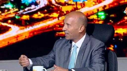 رئيس الجمعية المصرية للدراسات الدوائية: بيع الأدوية في العيادات وعبر الأونلاين كارثة بكل المقاييس