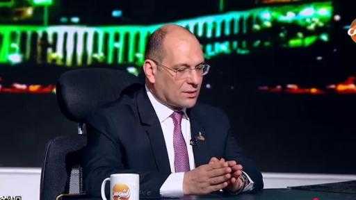 صحة الشيوخ: غياب الربط الإلكتروني بين الهيئات الصحية يفاقم أزمات الدواء