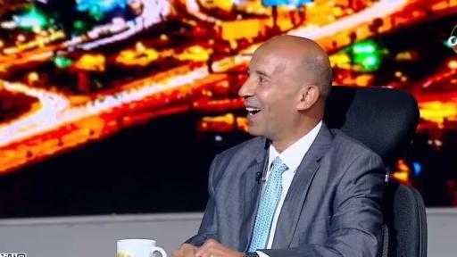 رئيس الجمعية المصرية للدراسات الدوائية: لدينا أزمة في الريكول والدواء المعيب قد يصل لجوف المريض قبل سحبه