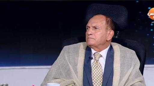 أحمد نعينع يكشف كواليس لجان الاختبار: لا مجاملة في القرآن.. ونبحث عن بلدوزر تلاوة