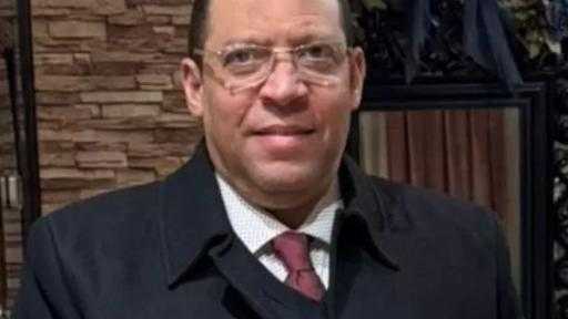 شعبة المخابز: منظومة الخبز لا تُدار بالتصريحات ‏الإعلامية.. ونرفض الحديث باسم أصحاب المخابز دون ‏تفويض