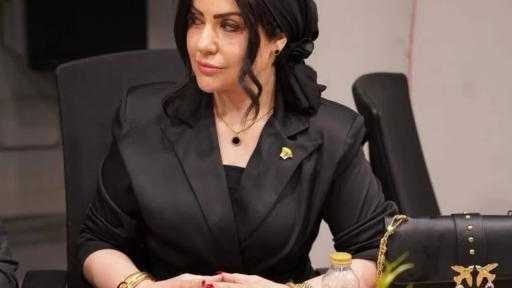 ريم القطان: قانون جهاز مستقبل مصر يعزز الشراكة مع القطاع الخاص ويدعم التحول نحو اقتصاد إنتاجي
