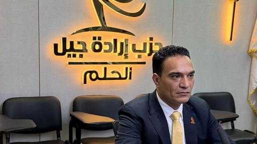 إبراهيم ضيف: استهداف السعودية اعتداء على الأمة العربية.. وأمن المملكة خط أحمر لا يقبل المساومة
