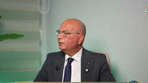 رضا النجار: البنية التحتية عاجزة أمام طوفان الزيادة السكانية في الغردقة