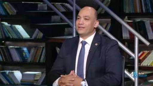 استشاري استدامة: استراتيجية 2030 عززت استقرار الكهرباء والبدائل تقلل الاعتماد على الغاز