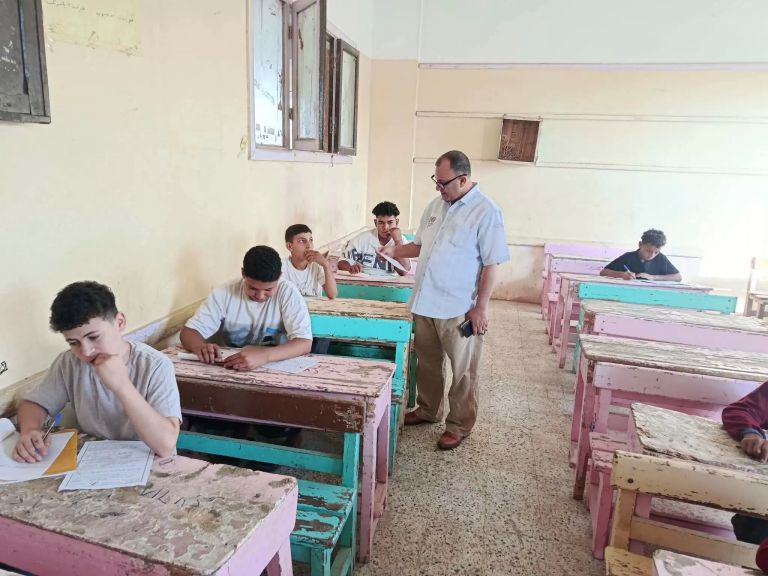 الوثيقة
