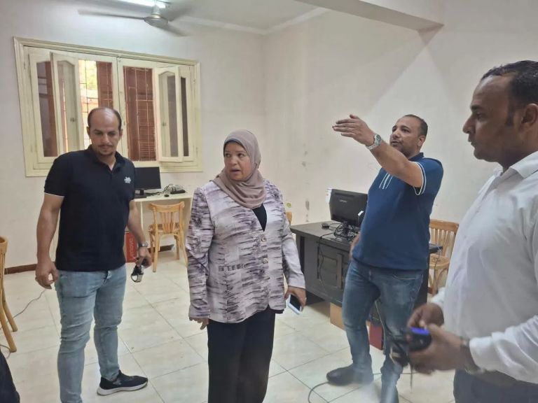 الوثيقة
