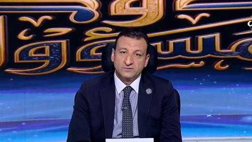 نافع التراس يتحدى منابر الخارج: هجوم اللجان البائس لن يوقف قطار البناء نافع التراس يتحدى منابر الخارج: هجوم اللجان البائس لن يوقف قطار البناء