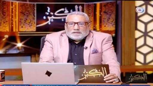 أشرف محمود: الأمن المروري جزء لا يتجزأ من الأمن القومي أشرف محمود: الأمن المروري جزء لا يتجزأ من الأمن القومي