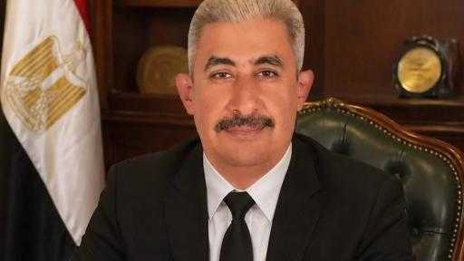 المدير العام لـ«إمكان IMKAN»: الأمن مهد الطريق لنهضة استثمارية وسياحية غير مسبوقة