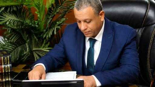 مالك السعيد المحامي يكتب: التخطيط القانوني للتركات والمواريث العابرة للحدود.. الوقاية خير من النزاع