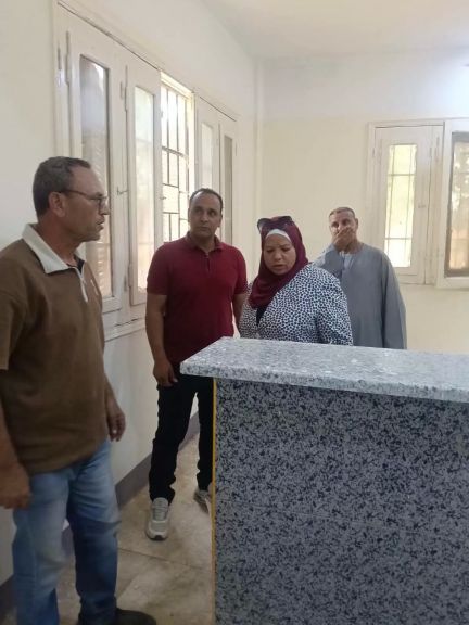 الوثيقة