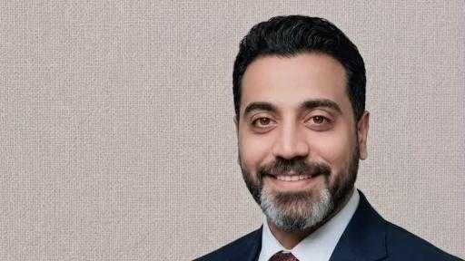 مخابز بورسعيد تقترح رقابة ذكية على المخابز.. وحوافز مالية للمتميزين مقابل جودة الرغيف