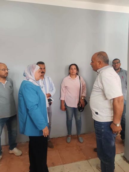 الوثيقة