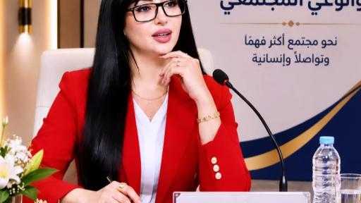 دكتورة دينا المصري تكتب: الخضر في داخلك