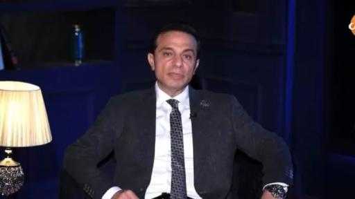 نوح غالي: أم كلثوم هزمت قسوة العاصمة وتفوقت على مطربات جيلها بالإتيكيت والثقافة