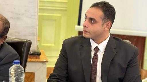مركز مسارات يصدر دراسة جديدة حول حروب المعلومات ضد القوات المسلحة المصرية