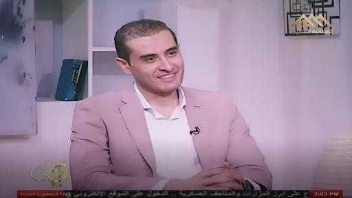 محمد ثروت هيكل: مصر عصية على الابتزاز وقرارها الاستراتيجي يُبنى وفق الإرادة الوطنية والأمن القومي