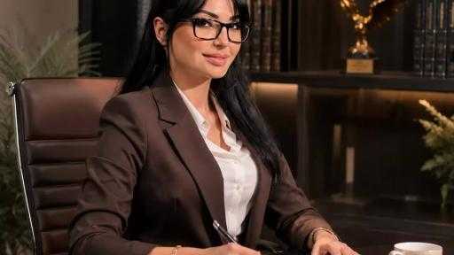 دكتورة دينا المصري تكتب: انظر إلى نفسك