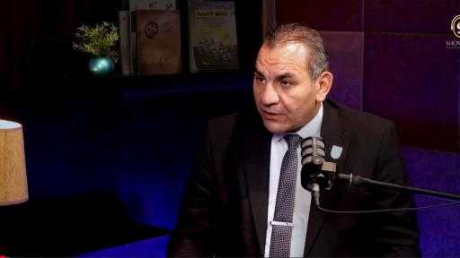 أستاذ كيمياء حيوية: غلي اللبن السايب في المنازل لا يقضي على الأمراض الخطيرة