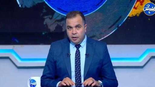 محمد الإشعابي: هيبة القضاء لا تُنال بالتقمص ولا تُستعار بالمظاهر