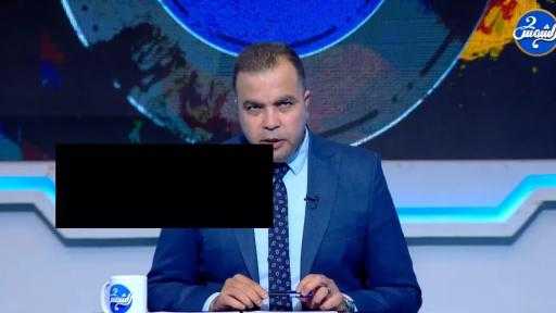 محمد الإشعابي: هيبة القضاء لا تُنال بالتقمص ولا تُستعار بالمظاهر